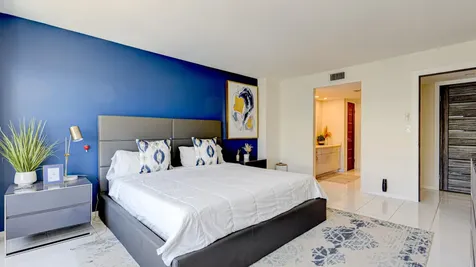 3500 Galt Ocean Drive Fort Lauderdale FL 33308