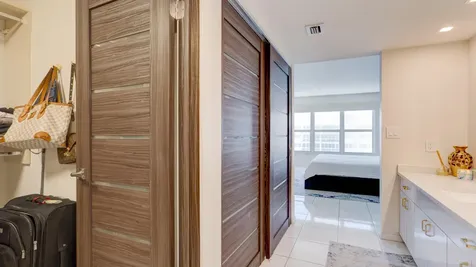 3500 Galt Ocean Drive Fort Lauderdale FL 33308