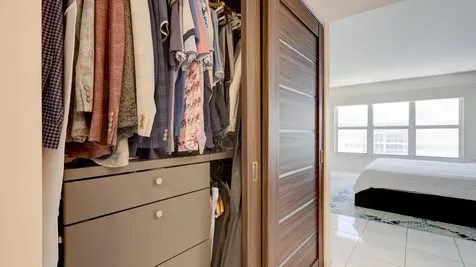 3500 Galt Ocean Drive Fort Lauderdale FL 33308