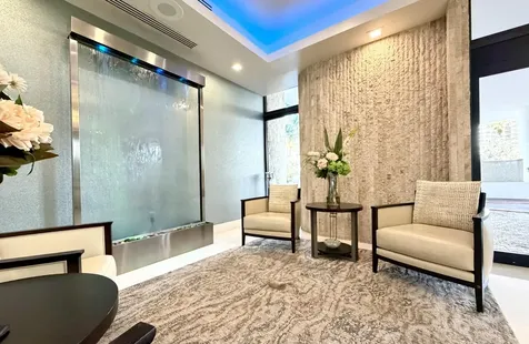 3500 Galt Ocean Drive Fort Lauderdale FL 33308