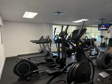 3500 Galt Ocean Drive Fort Lauderdale FL 33308
