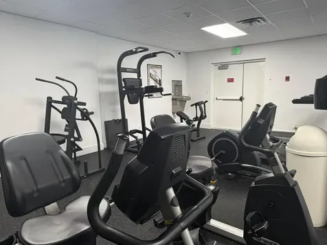3500 Galt Ocean Drive Fort Lauderdale FL 33308