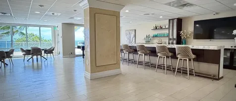 3500 Galt Ocean Drive Fort Lauderdale FL 33308