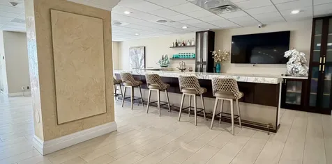 3500 Galt Ocean Drive Fort Lauderdale FL 33308