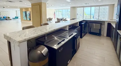 3500 Galt Ocean Drive Fort Lauderdale FL 33308