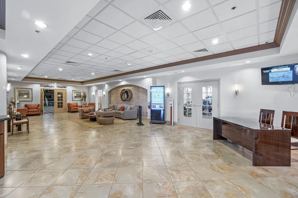 5550 Witney Drive Delray Beach FL 33484