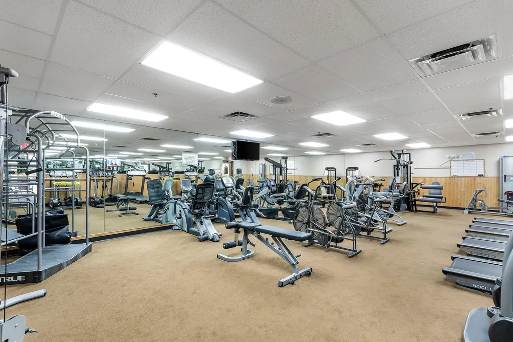 5550 Witney Drive Delray Beach FL 33484