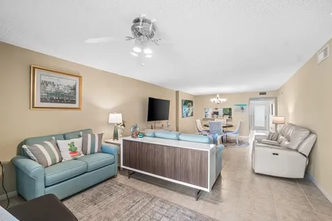 5550 Witney Drive Delray Beach FL 33484