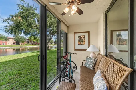 5550 Witney Drive Delray Beach FL 33484
