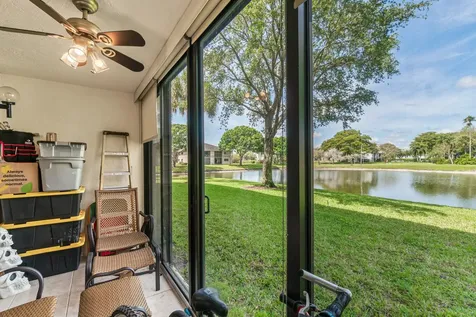5550 Witney Drive Delray Beach FL 33484