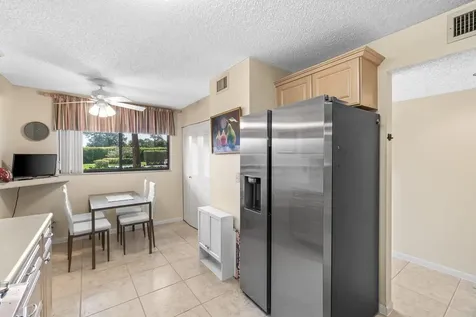 5550 Witney Drive Delray Beach FL 33484