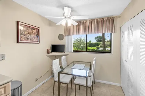 5550 Witney Drive Delray Beach FL 33484
