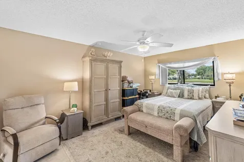 5550 Witney Drive Delray Beach FL 33484