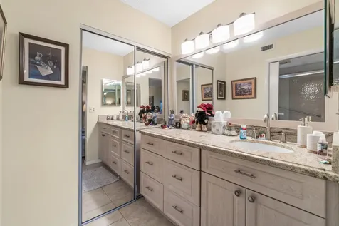 5550 Witney Drive Delray Beach FL 33484