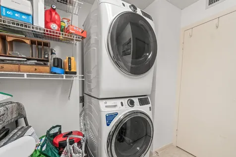 5550 Witney Drive Delray Beach FL 33484
