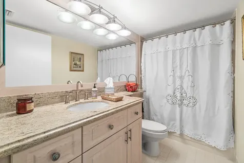 5550 Witney Drive Delray Beach FL 33484