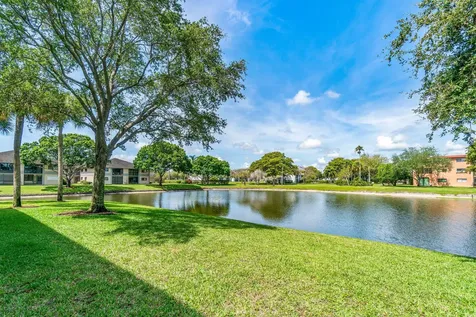 5550 Witney Drive Delray Beach FL 33484