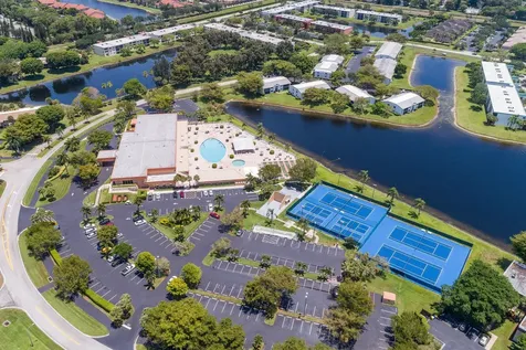 5550 Witney Drive Delray Beach FL 33484