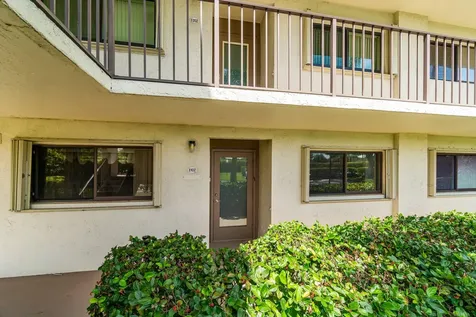 5550 Witney Drive Delray Beach FL 33484