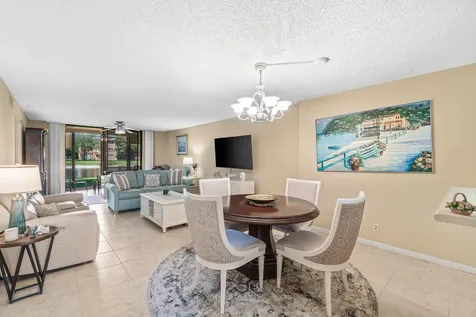5550 Witney Drive Delray Beach FL 33484