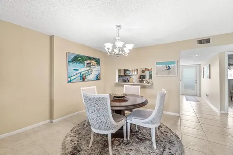 5550 Witney Drive Delray Beach FL 33484