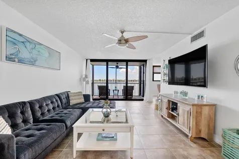 106 Lake Emerald Drive Oakland Park FL 33309