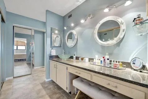 106 Lake Emerald Drive Oakland Park FL 33309