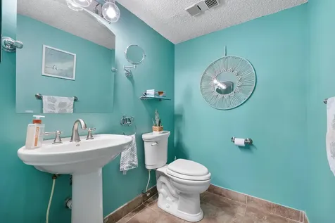 106 Lake Emerald Drive Oakland Park FL 33309
