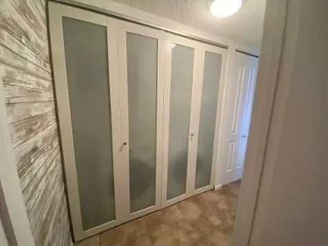 106 Lake Emerald Drive Oakland Park FL 33309