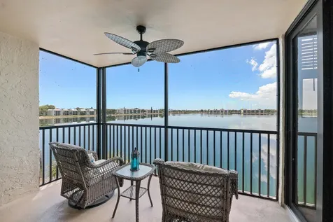 106 Lake Emerald Drive Oakland Park FL 33309