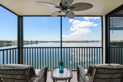 106 Lake Emerald Drive Oakland Park FL 33309