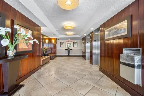 106 Lake Emerald Drive Oakland Park FL 33309