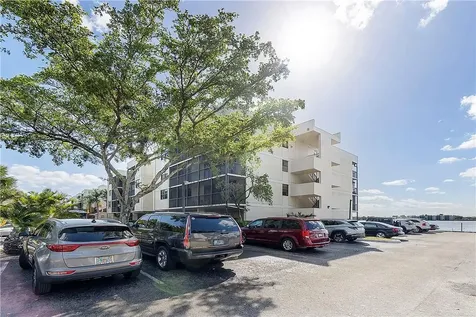 106 Lake Emerald Drive Oakland Park FL 33309