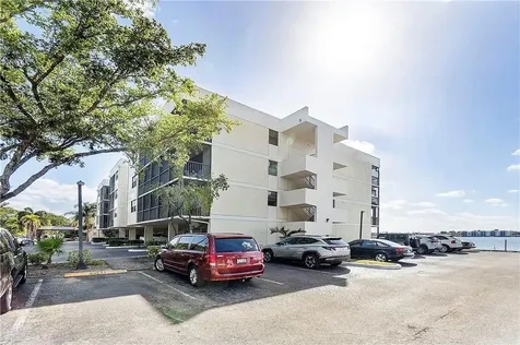 106 Lake Emerald Drive Oakland Park FL 33309