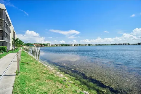 106 Lake Emerald Drive Oakland Park FL 33309