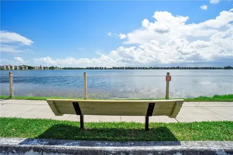 106 Lake Emerald Drive Oakland Park FL 33309