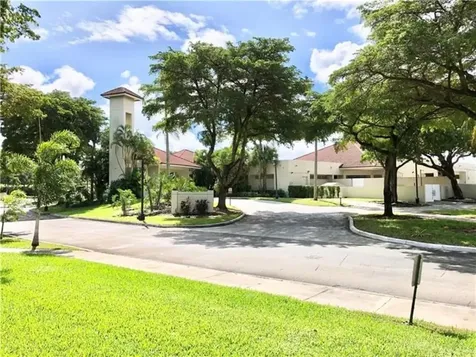 106 Lake Emerald Drive Oakland Park FL 33309