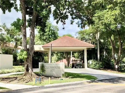 106 Lake Emerald Drive Oakland Park FL 33309