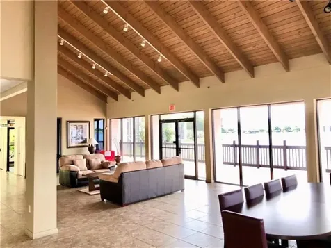 106 Lake Emerald Drive Oakland Park FL 33309
