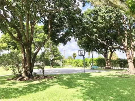 106 Lake Emerald Drive Oakland Park FL 33309