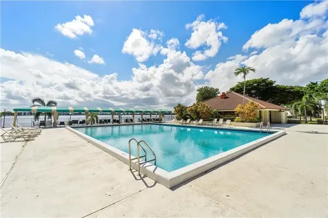 106 Lake Emerald Drive Oakland Park FL 33309