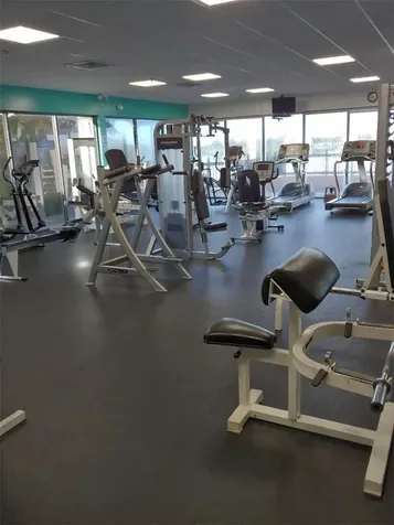 106 Lake Emerald Drive Oakland Park FL 33309