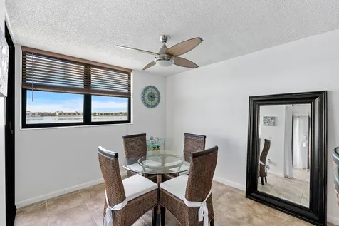 106 Lake Emerald Drive Oakland Park FL 33309