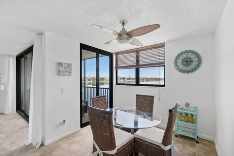 106 Lake Emerald Drive Oakland Park FL 33309