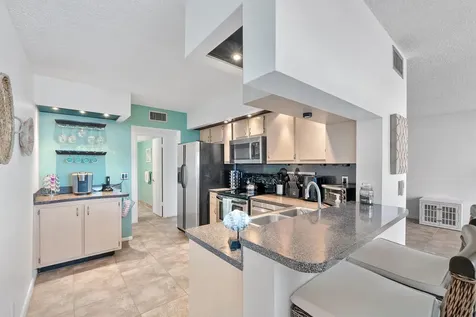106 Lake Emerald Drive Oakland Park FL 33309