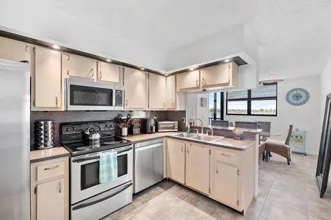 106 Lake Emerald Drive Oakland Park FL 33309