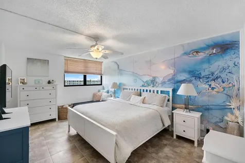 106 Lake Emerald Drive Oakland Park FL 33309