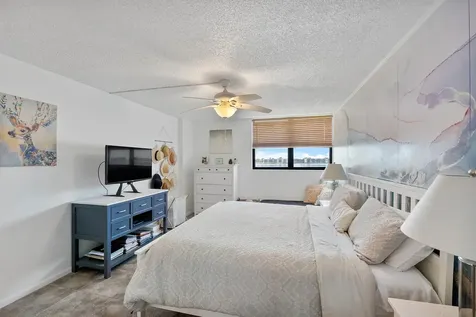 106 Lake Emerald Drive Oakland Park FL 33309