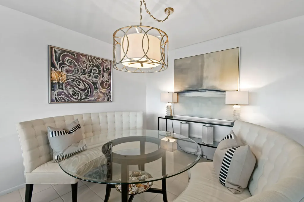 2295 S Ocean Boulevard Palm Beach FL 33480