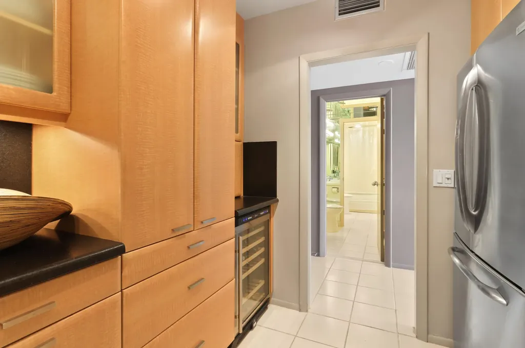 2295 S Ocean Boulevard Palm Beach FL 33480